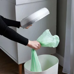 Clement - Equipement Diaper Pails>Better Bag Pail Liners (30)