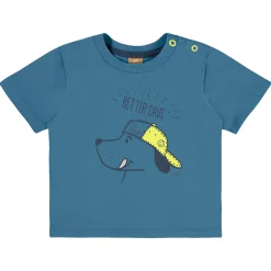 BOY Up Baby Outfit Sets>Better Days 2 Piece Set 3-24m