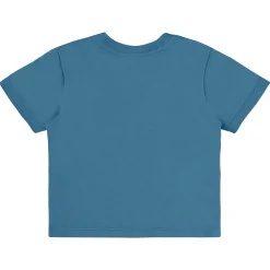 BOY Up Baby Outfit Sets><noscript><img width=