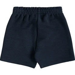 BOY Up Baby Outfit Sets><noscript><img width=