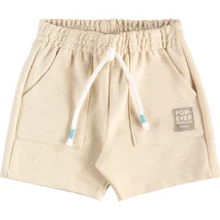 BOY Up Baby Better Days 2 Piece Set 3-24m