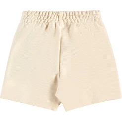 BOY Up Baby Better Days 2 Piece Set 3-24m