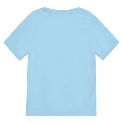 Kids Color Kids Beverages T-shirt 4-8