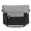 UPPAbaby Bevvy Stroller Cooler for Vista / Cruz / Ridge