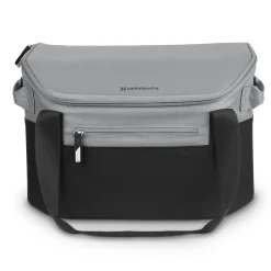 UPPAbaby Bevvy Stroller Cooler for Vista / Cruz / Ridge