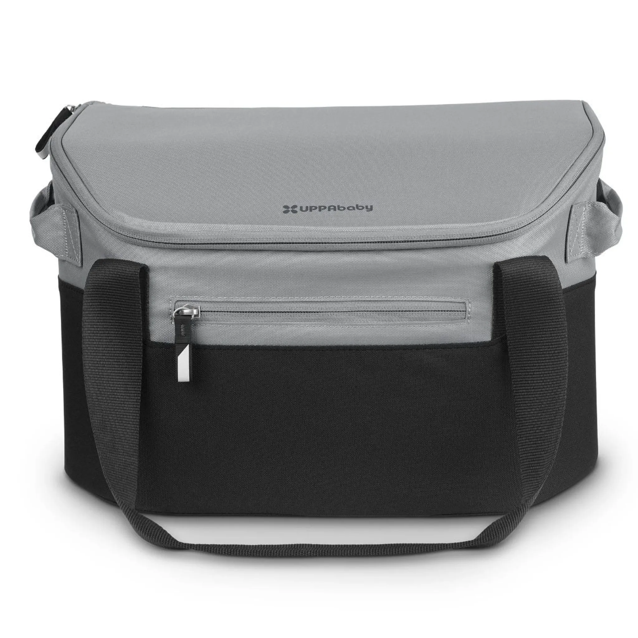 UPPAbaby Bevvy Stroller Cooler for Vista / Cruz / Ridge