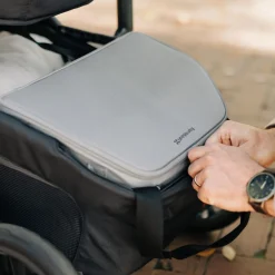 UPPAbaby Bevvy Stroller Cooler for Vista / Cruz / Ridge