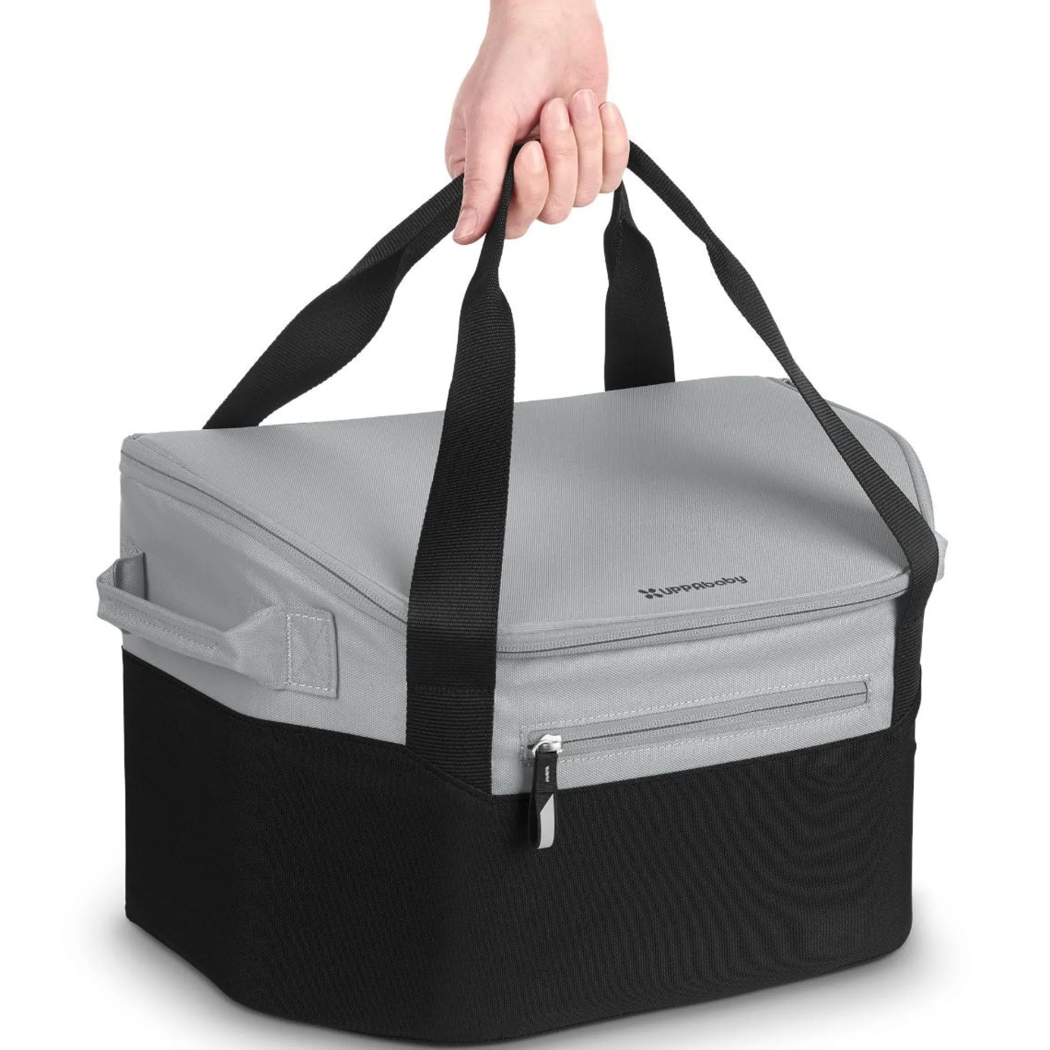 UPPAbaby Bevvy Stroller Cooler for Vista / Cruz / Ridge