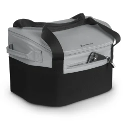 UPPAbaby Bevvy Stroller Cooler for Vista / Cruz / Ridge