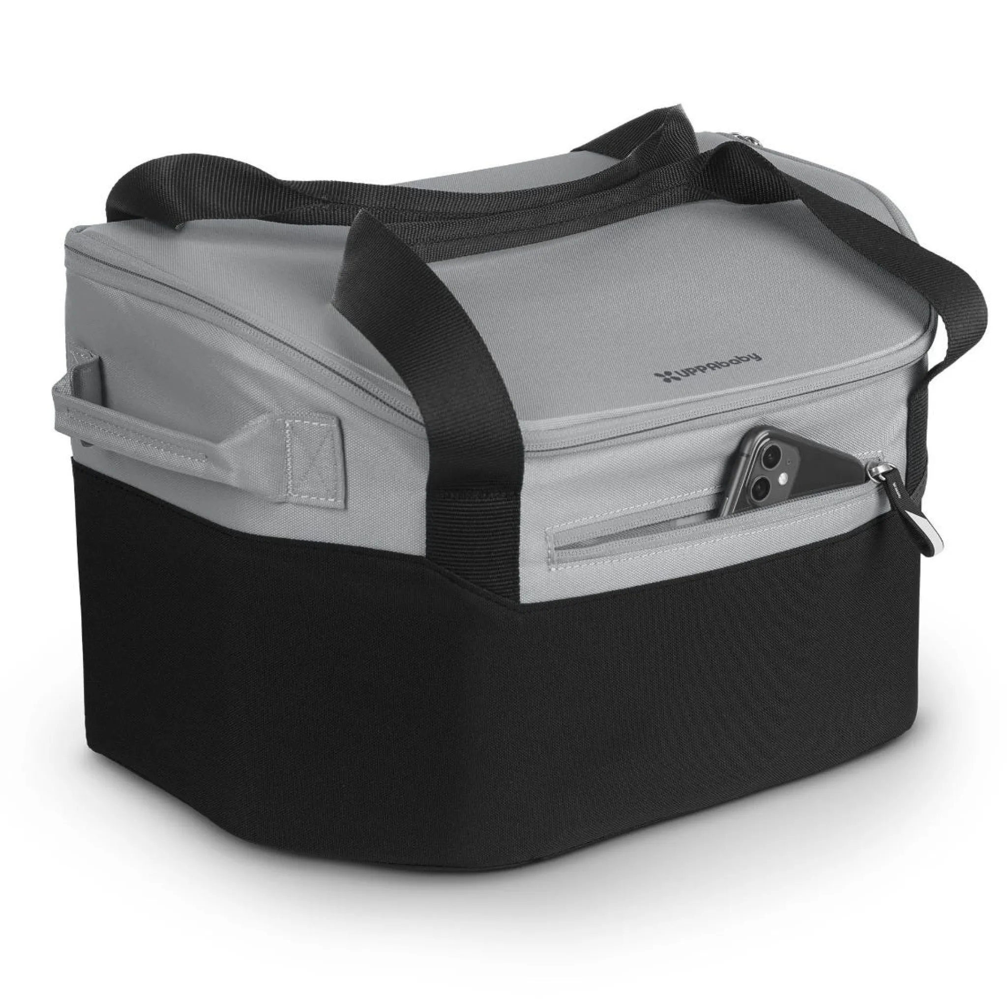 UPPAbaby Bevvy Stroller Cooler for Vista / Cruz / Ridge