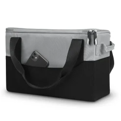 UPPAbaby Bevvy Stroller Cooler for Vista / Cruz / Ridge