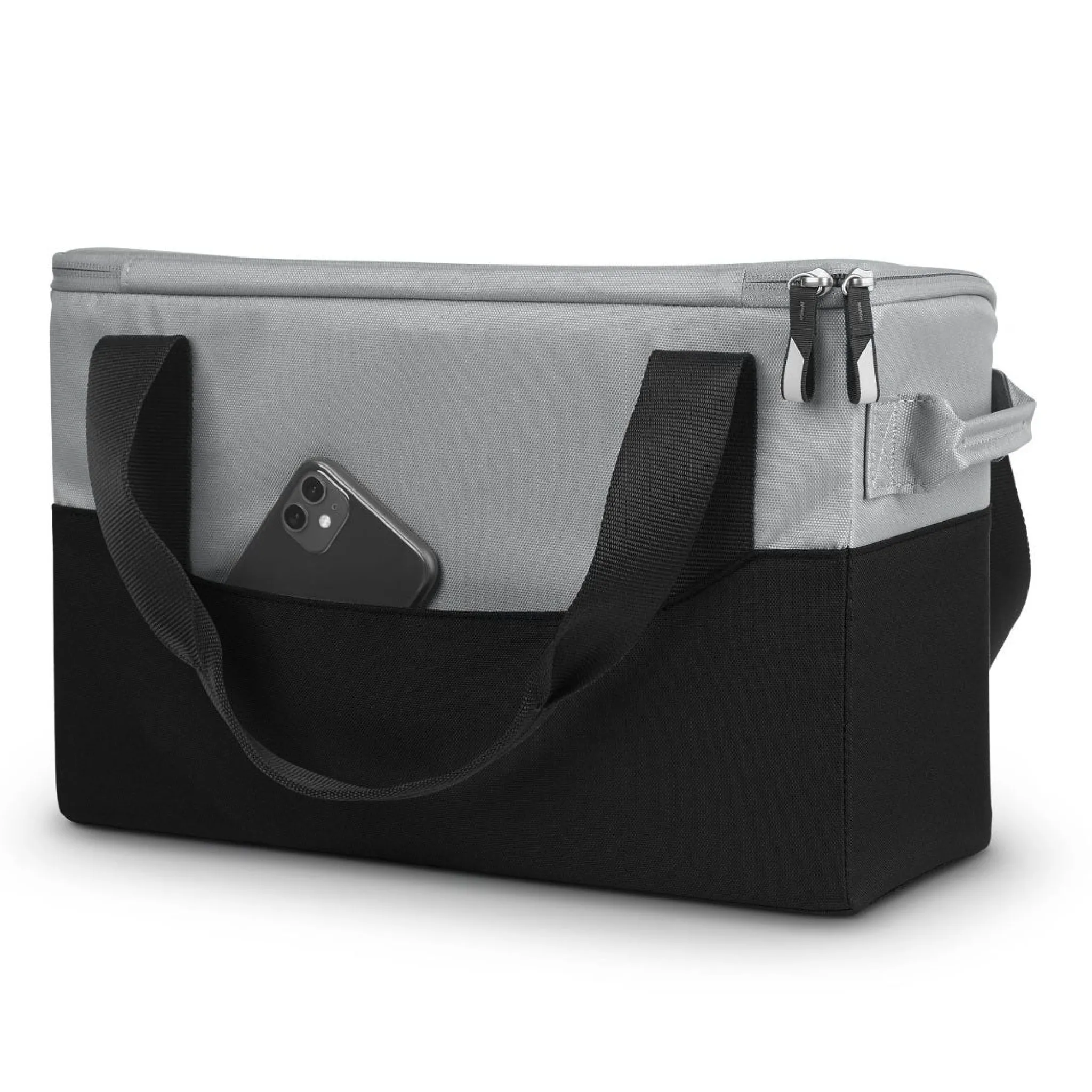 UPPAbaby Bevvy Stroller Cooler for Vista / Cruz / Ridge