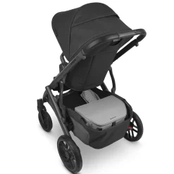 UPPAbaby Bevvy Stroller Cooler for Vista / Cruz / Ridge