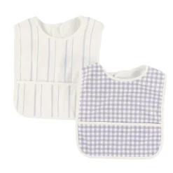 Origami Breastfeeding|Bibs><noscript><img width=
