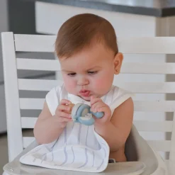 Origami Breastfeeding|Bibs><noscript><img width=