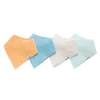 Copper Pearl Bibs|Breastfeeding>Bibs (4) - Bennie