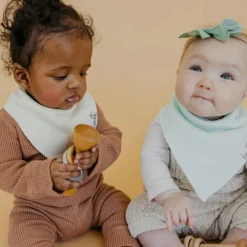 Copper Pearl Bibs|Breastfeeding><noscript><img width=