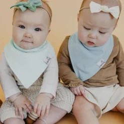 Copper Pearl Bibs|Breastfeeding><noscript><img width=