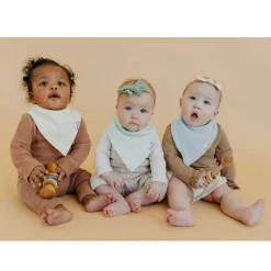 Copper Pearl Bibs|Breastfeeding><noscript><img width=