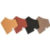 Copper Pearl Bibs|Breastfeeding>Bibs (4) - Dune