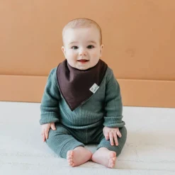 Copper Pearl Bibs|Breastfeeding><noscript><img width=