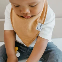 Copper Pearl Bibs|Breastfeeding><noscript><img width=