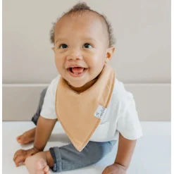 Copper Pearl Bibs|Breastfeeding><noscript><img width=