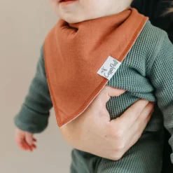 Copper Pearl Bibs|Breastfeeding><noscript><img width=