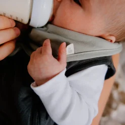 Perlimpinpin Bibs|Breastfeeding><noscript><img width=