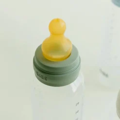 Bibs Breastfeeding|Bottles & Nipples><noscript><img width=