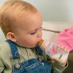 Bibs Breastfeeding|Bottles & Nipples><noscript><img width=