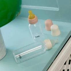 Bibs Breastfeeding|Bottles & Nipples><noscript><img width=