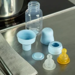 Bibs Breastfeeding|Bottles & Nipples><noscript><img width=