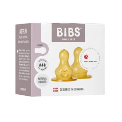 Bibs Breastfeeding|Bottles & Nipples><noscript><img width=