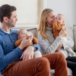 Bibs Breastfeeding|Bottles & Nipples><noscript><img width=
