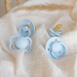 Bibs Pacifiers & Clips|Pacifiers & Clips><noscript><img width=