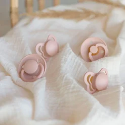 Bibs Pacifiers & Clips|Pacifiers & Clips><noscript><img width=