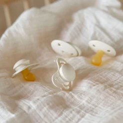 Bibs Pacifiers & Clips|Pacifiers & Clips><noscript><img width=