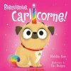 Prologue Bienvenue Carlicorne