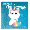 Prologue Bienvenue Chalicorne!