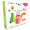 Prologue Big Book Of ABC