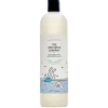 Kids The Unscented Company Body & Hair Care|Body & Hair Care>Big Bubble Bath