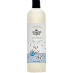 Kids The Unscented Company Body & Hair Care|Body & Hair Care>Big Bubble Bath
