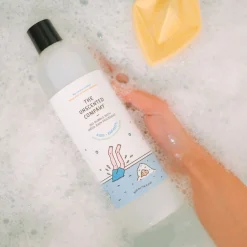 Kids The Unscented Company Body & Hair Care|Body & Hair Care>Big Bubble Bath