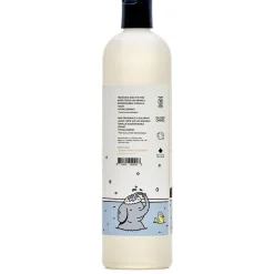 Kids The Unscented Company Body & Hair Care|Body & Hair Care><noscript><img width=