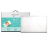 Kids Babyworks Big Kid Toddler Pillow