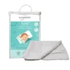 Kids Babyworks Pillows & Pillowcases|Bedding>Big Kid Toddler Pillowcase