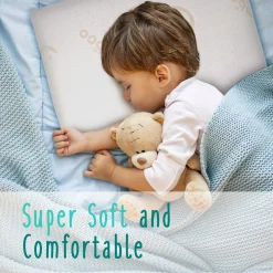Kids Babyworks Pillows & Pillowcases|Bedding><noscript><img width=