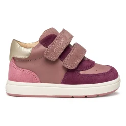 Geox Shoes|Shoes>Biglia Shoes 18-26