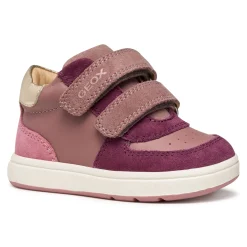 Geox Shoes|Shoes>Biglia Shoes 18-26
